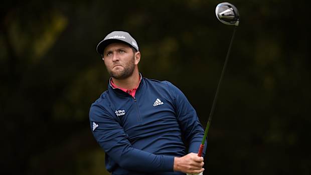 jon-rahm-masters-preview
